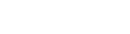 guttaロゴ